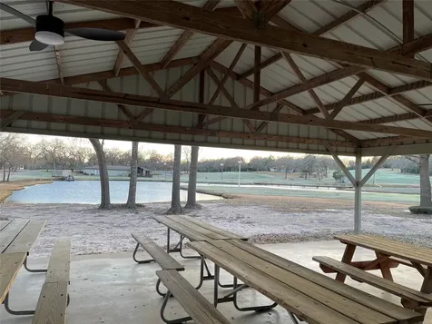 Tbd N Golfclub Drive Hilltop Lakes TX 77871