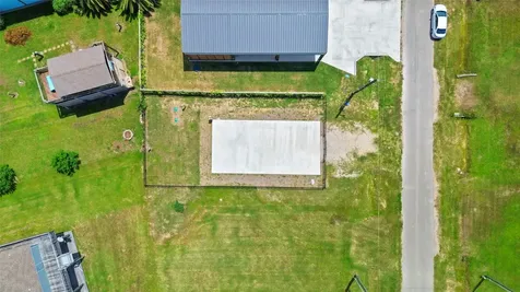 900 Salt Cedar Lane Port Bolivar TX 77650