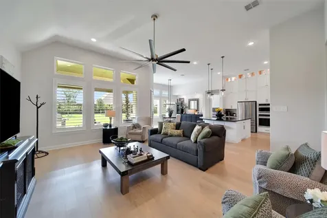 40951 Westley Lane Magnolia TX 77354