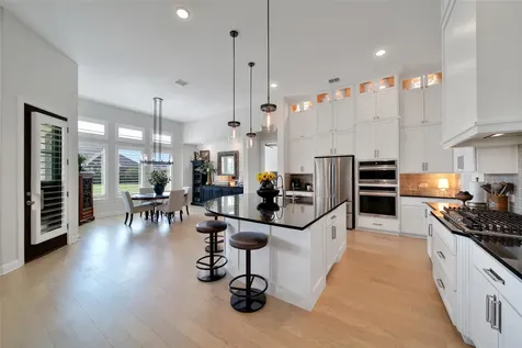 40951 Westley Lane Magnolia TX 77354
