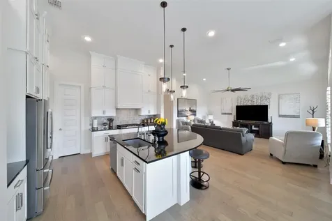 40951 Westley Lane Magnolia TX 77354