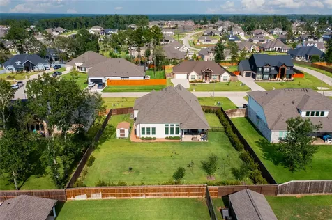 40951 Westley Lane Magnolia TX 77354