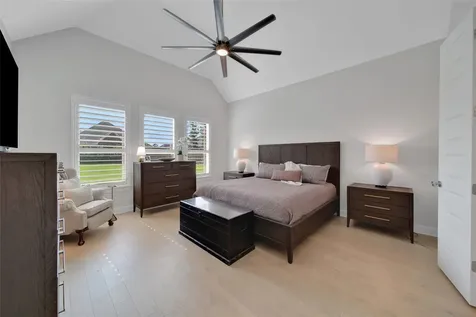 40951 Westley Lane Magnolia TX 77354