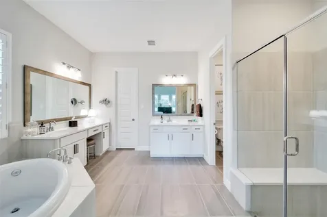 40951 Westley Lane Magnolia TX 77354