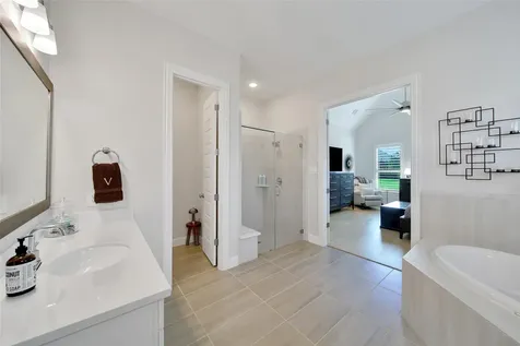 40951 Westley Lane Magnolia TX 77354