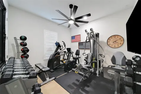 40951 Westley Lane Magnolia TX 77354