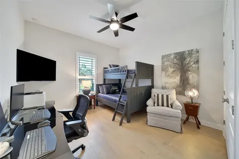 40951 Westley Lane Magnolia TX 77354