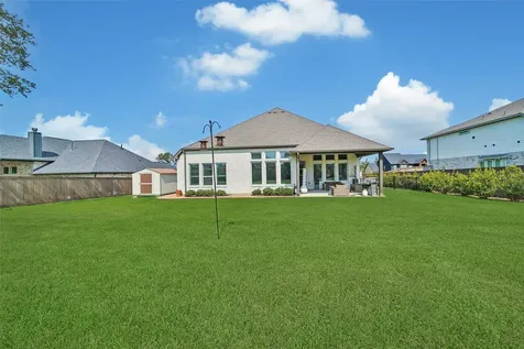 40951 Westley Lane Magnolia TX 77354