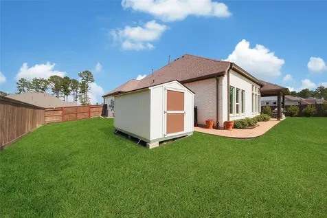 40951 Westley Lane Magnolia TX 77354