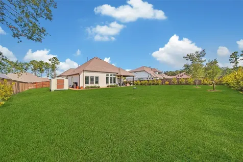 40951 Westley Lane Magnolia TX 77354