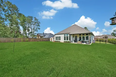 40951 Westley Lane Magnolia TX 77354