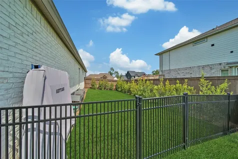 40951 Westley Lane Magnolia TX 77354