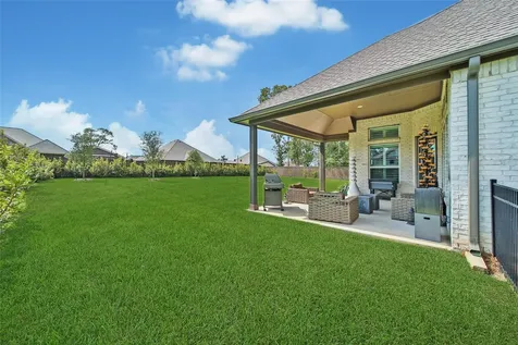 40951 Westley Lane Magnolia TX 77354