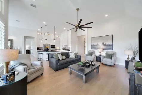 40951 Westley Lane Magnolia TX 77354