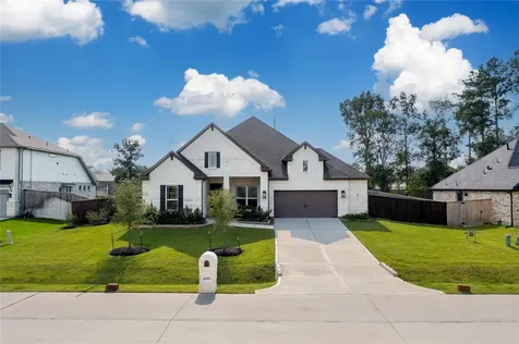 40951 Westley Lane Magnolia TX 77354