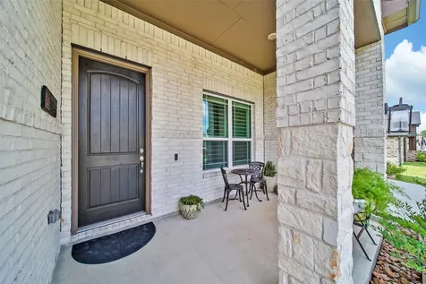 40951 Westley Lane Magnolia TX 77354