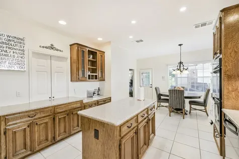 16723 Chewton Glen Street Tomball TX 77377