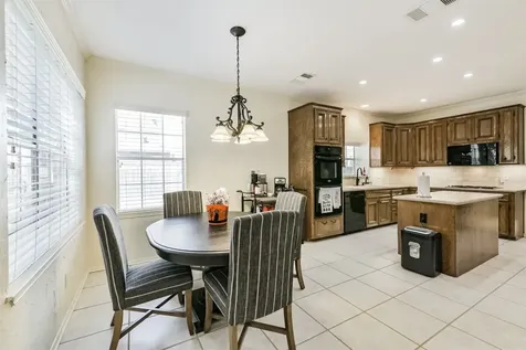 16723 Chewton Glen Street Tomball TX 77377