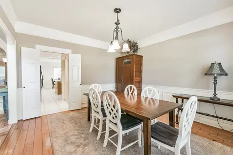 16723 Chewton Glen Street Tomball TX 77377
