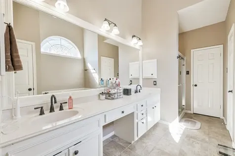 16723 Chewton Glen Street Tomball TX 77377