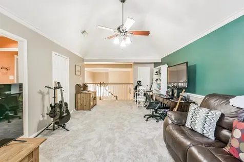 16723 Chewton Glen Street Tomball TX 77377
