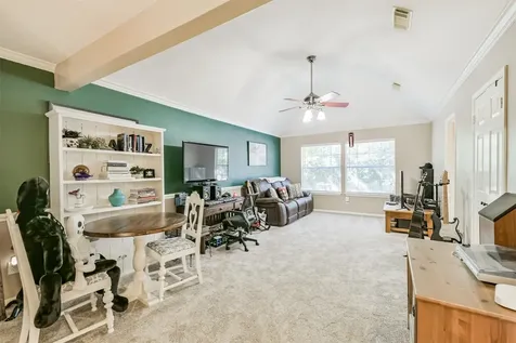 16723 Chewton Glen Street Tomball TX 77377