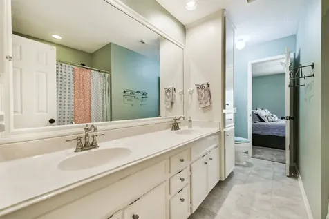 16723 Chewton Glen Street Tomball TX 77377