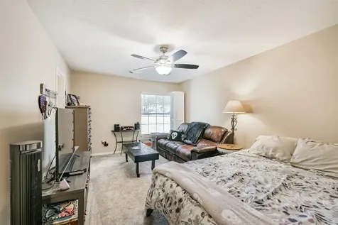 16723 Chewton Glen Street Tomball TX 77377