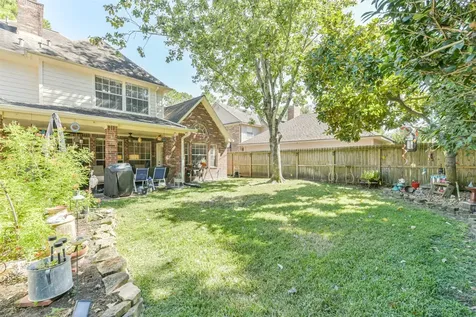 16723 Chewton Glen Street Tomball TX 77377