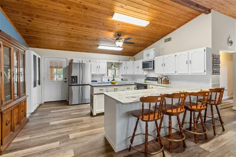 322 Parkside Drive Zavalla TX 75980