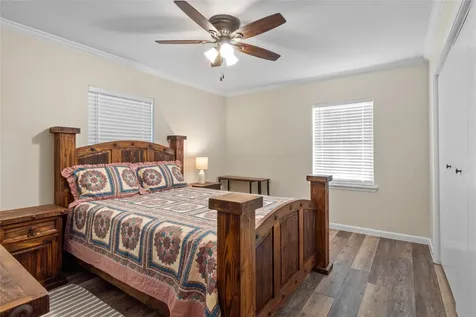 322 Parkside Drive Zavalla TX 75980