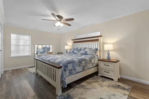 322 Parkside Drive Zavalla TX 75980