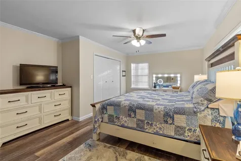 322 Parkside Drive Zavalla TX 75980