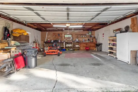 322 Parkside Drive Zavalla TX 75980