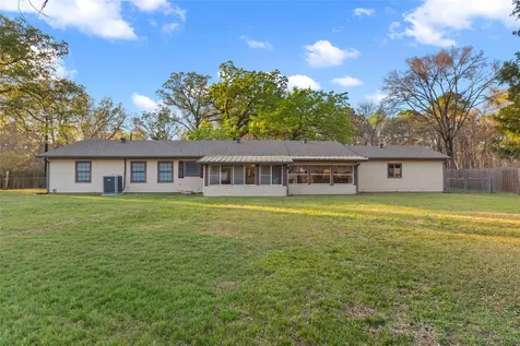 322 Parkside Drive Zavalla TX 75980