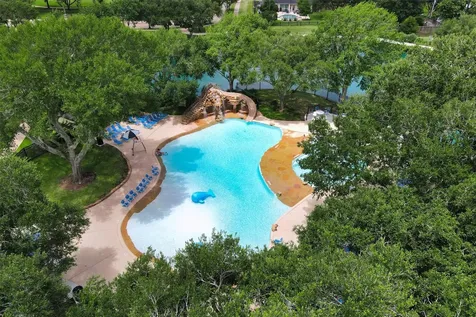 6102 Breezy Hollow Lane Katy TX 77450