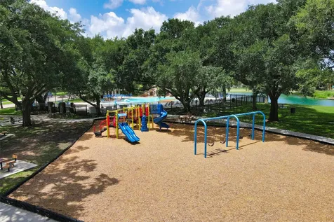 6102 Breezy Hollow Lane Katy TX 77450