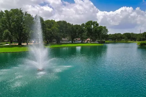 6102 Breezy Hollow Lane Katy TX 77450