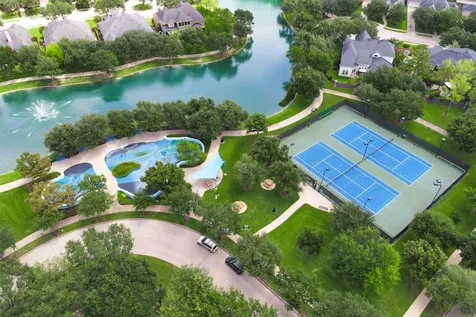 6102 Breezy Hollow Lane Katy TX 77450