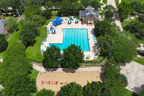 6102 Breezy Hollow Lane Katy TX 77450