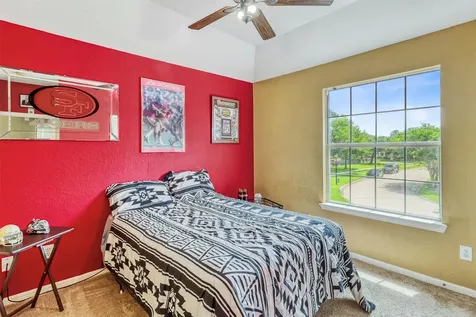 6102 Breezy Hollow Lane Katy TX 77450