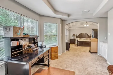 6102 Breezy Hollow Lane Katy TX 77450