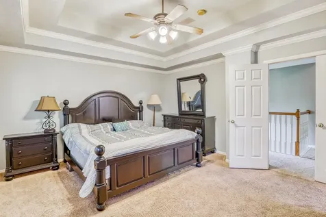 6102 Breezy Hollow Lane Katy TX 77450