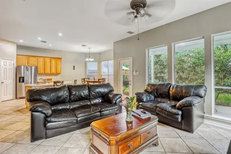 6102 Breezy Hollow Lane Katy TX 77450