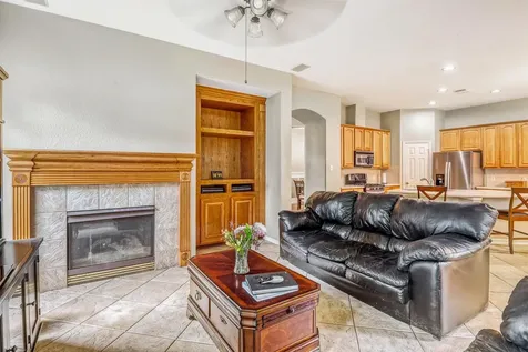 6102 Breezy Hollow Lane Katy TX 77450