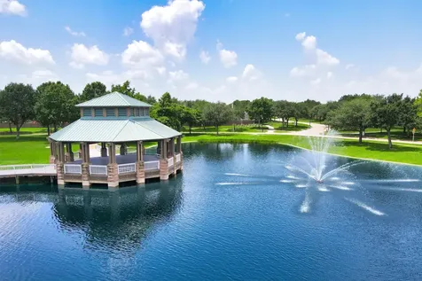 6102 Breezy Hollow Lane Katy TX 77450