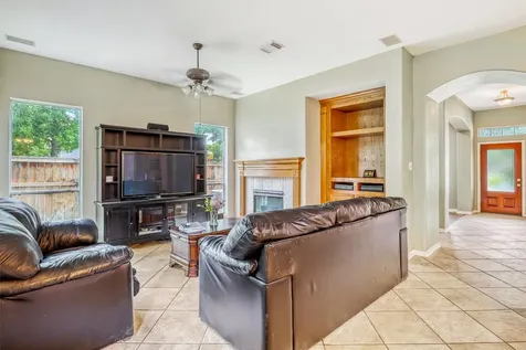 6102 Breezy Hollow Lane Katy TX 77450