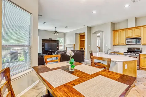 6102 Breezy Hollow Lane Katy TX 77450