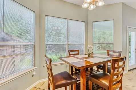 6102 Breezy Hollow Lane Katy TX 77450