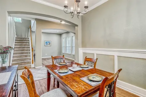 6102 Breezy Hollow Lane Katy TX 77450